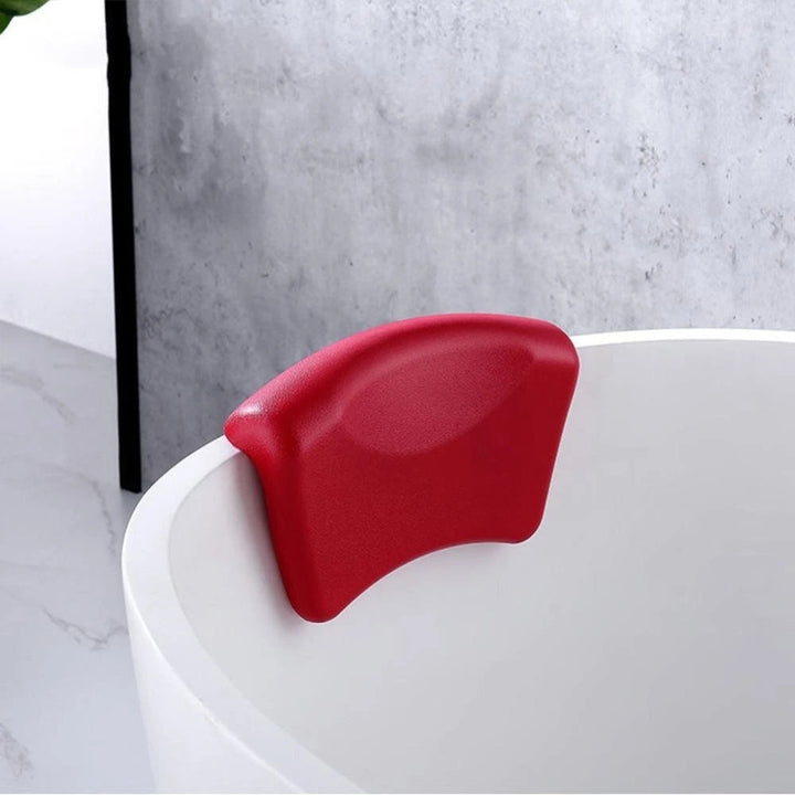Skanto | Aqua Cradle Badekarpute