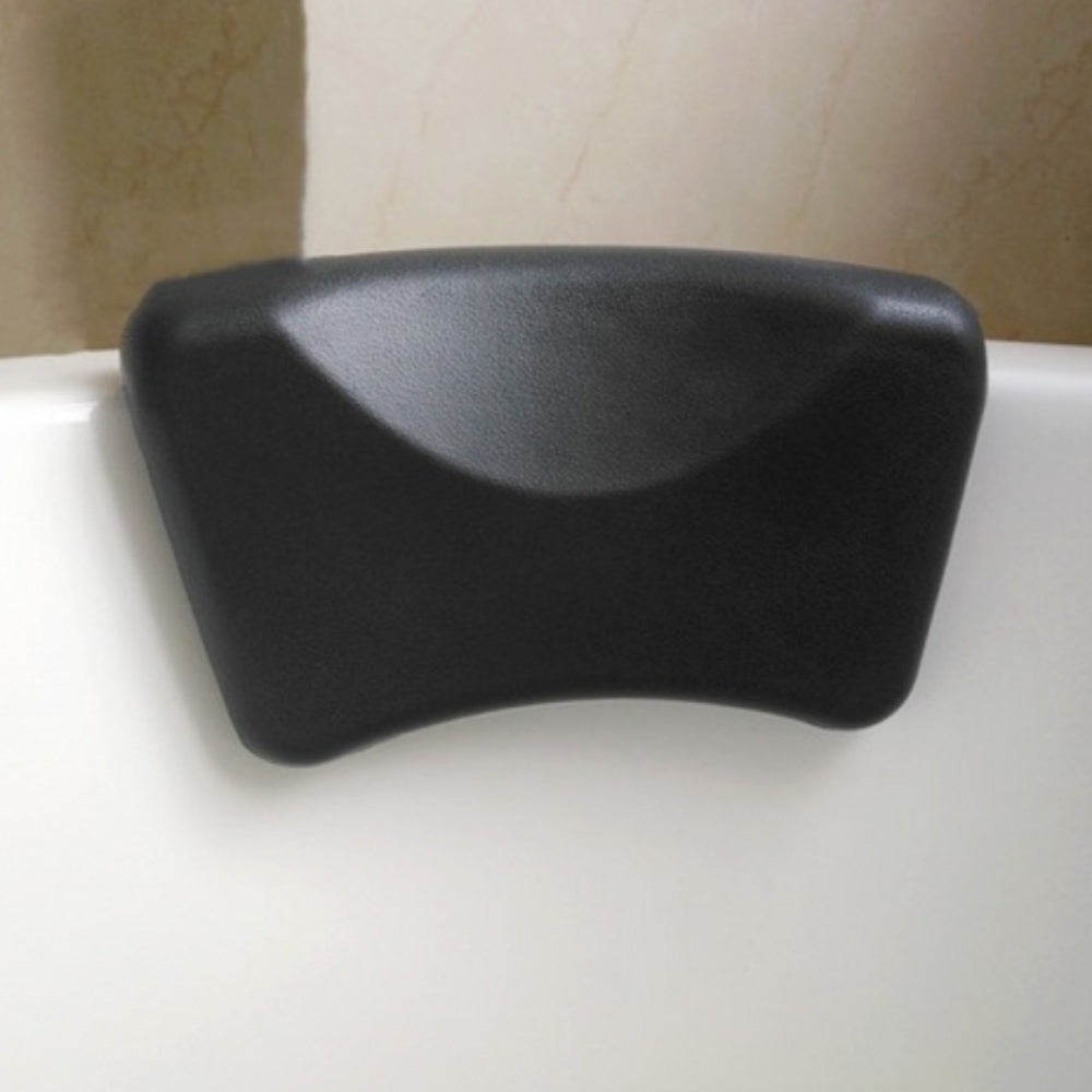 Skanto | Aqua Cradle Badekarpute