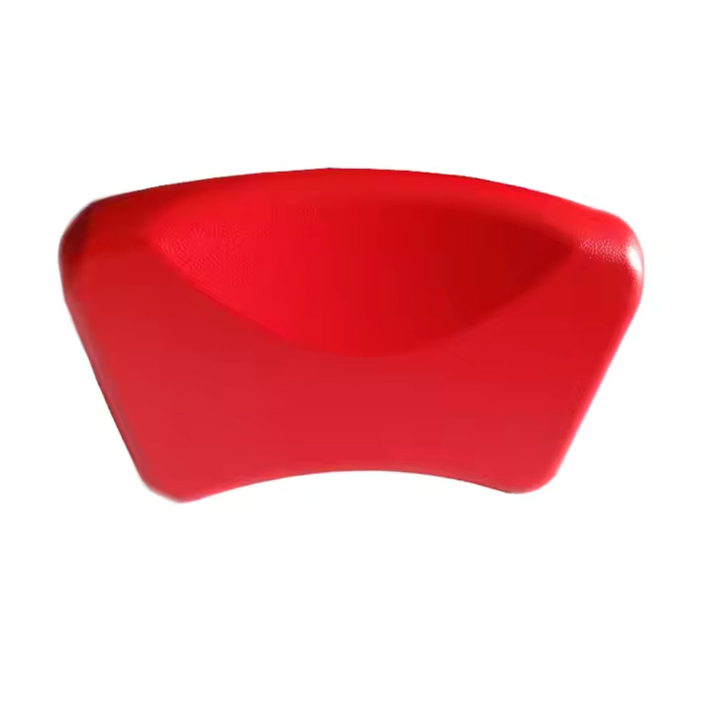 Skanto | Aqua Cradle Badekarpute