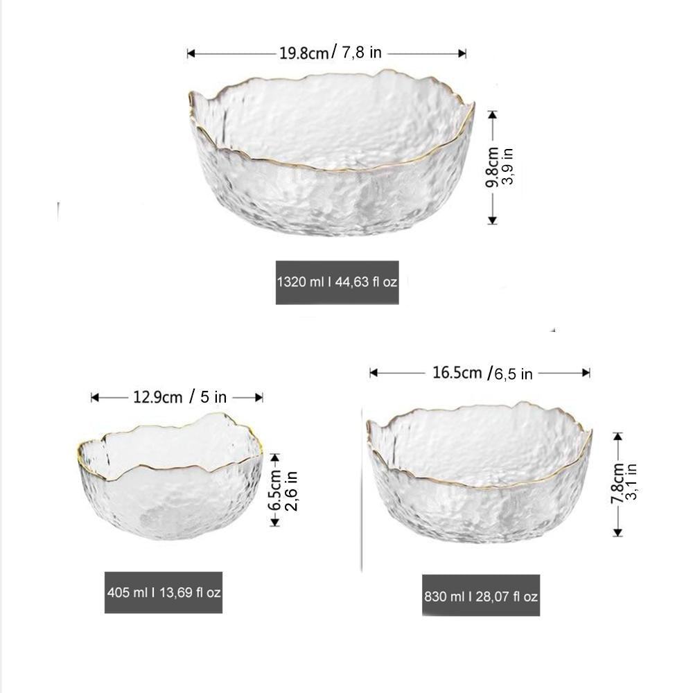 Eggshell Sassy Bowl | Skanto
