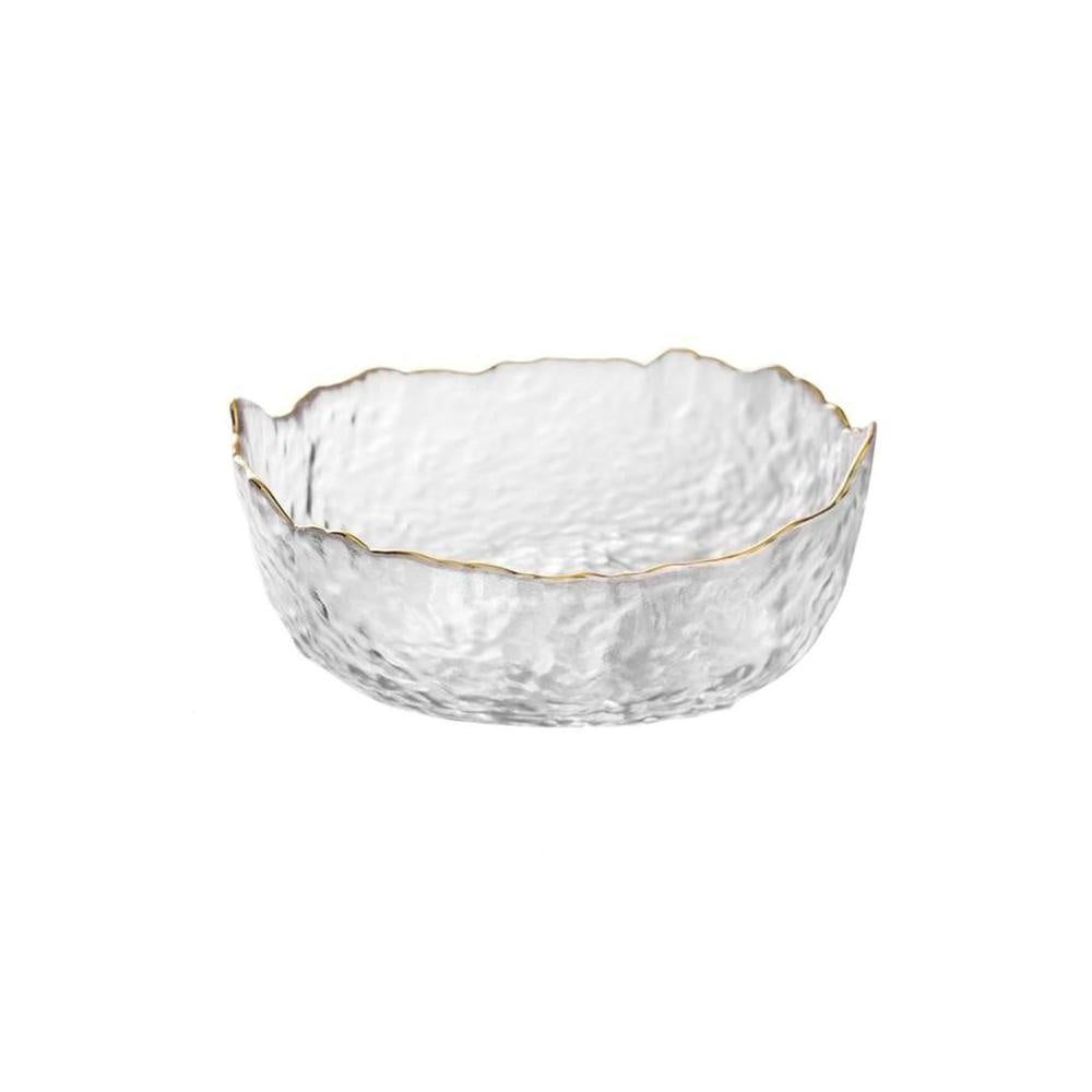 Eggshell Sassy Bowl | Skanto
