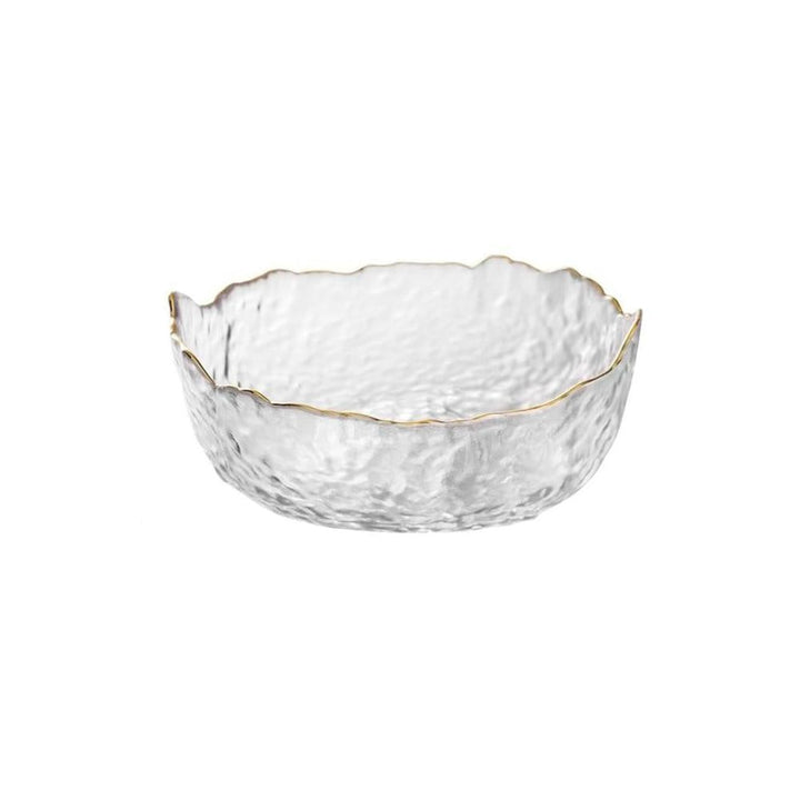 Eggshell Sassy Bowl | Skanto