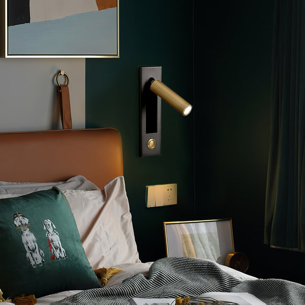 Skanto | Minimalistisk Stil, Maksimal Effekt