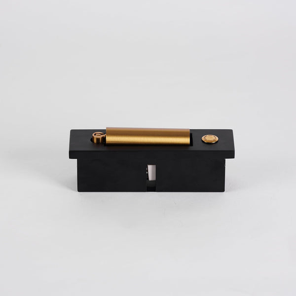 Skanto | Minimalistisk Stil, Maksimal Effekt