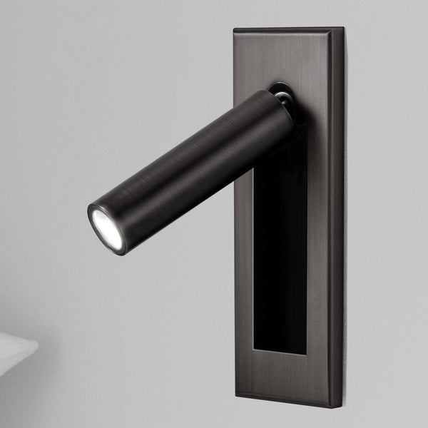 Skanto | Minimalistisk Stil, Maksimal Effekt