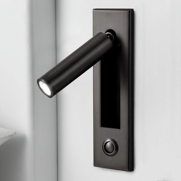 Skanto | Minimalistisk Stil, Maksimal Effekt