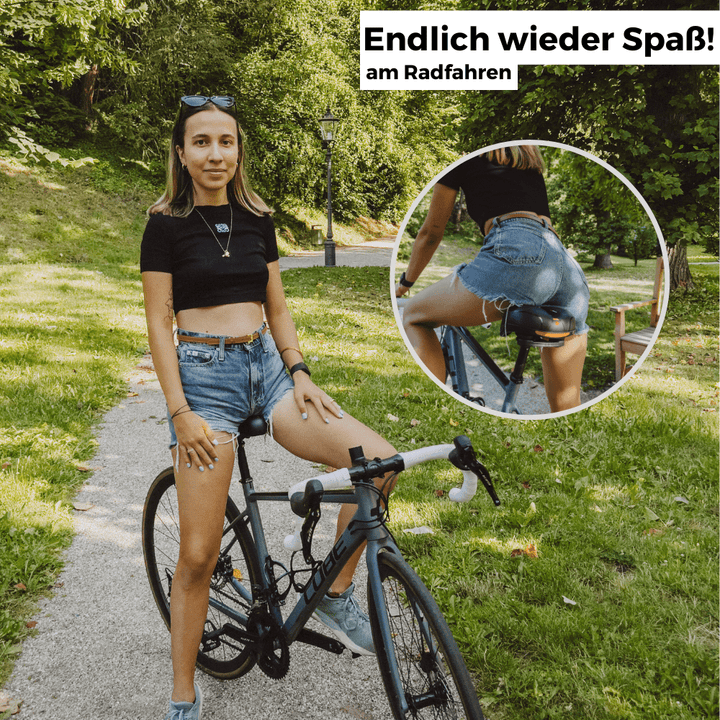 Skanto |  - Den beste salen på markedet