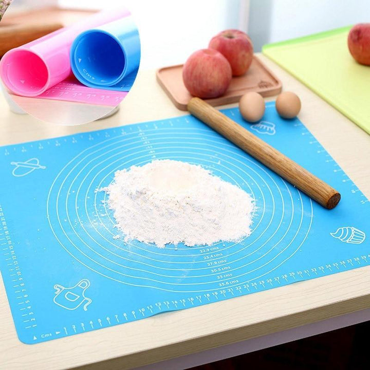 Skanto | Spare Non-Stick Bake Mat