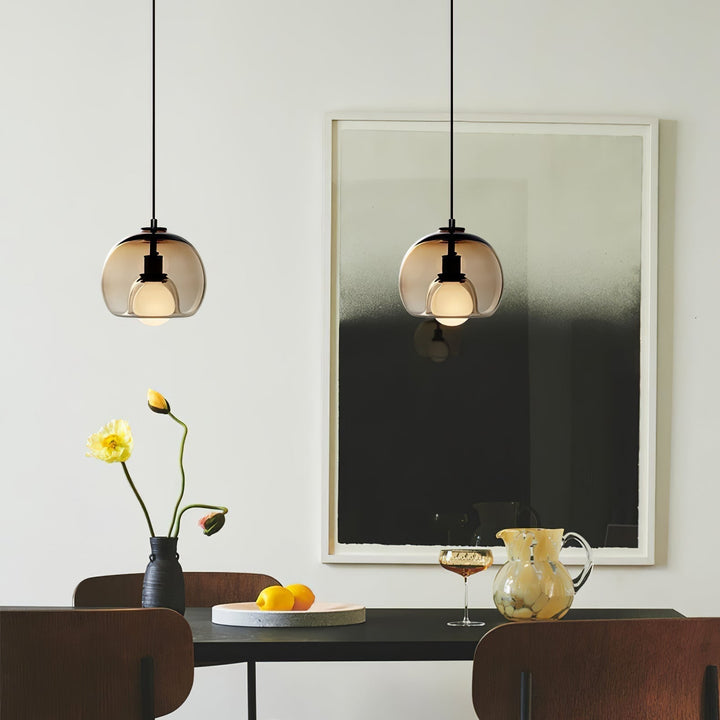 Skanto | Minimalistisk og raffinert design for tidløs eleganse