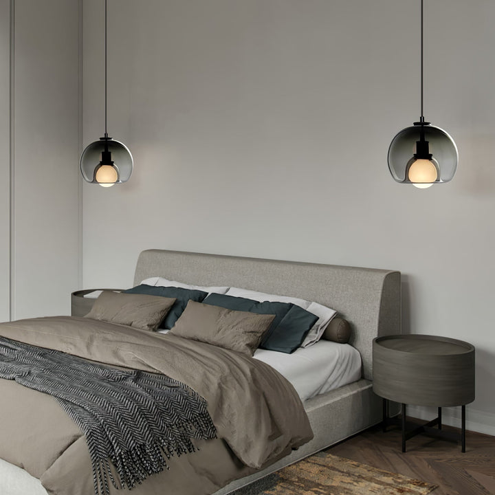 Skanto | Minimalistisk og raffinert design for tidløs eleganse