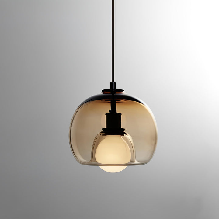Skanto | Minimalistisk og raffinert design for tidløs eleganse