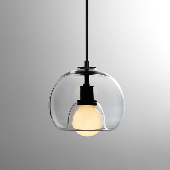 Skanto | Minimalistisk og raffinert design for tidløs eleganse