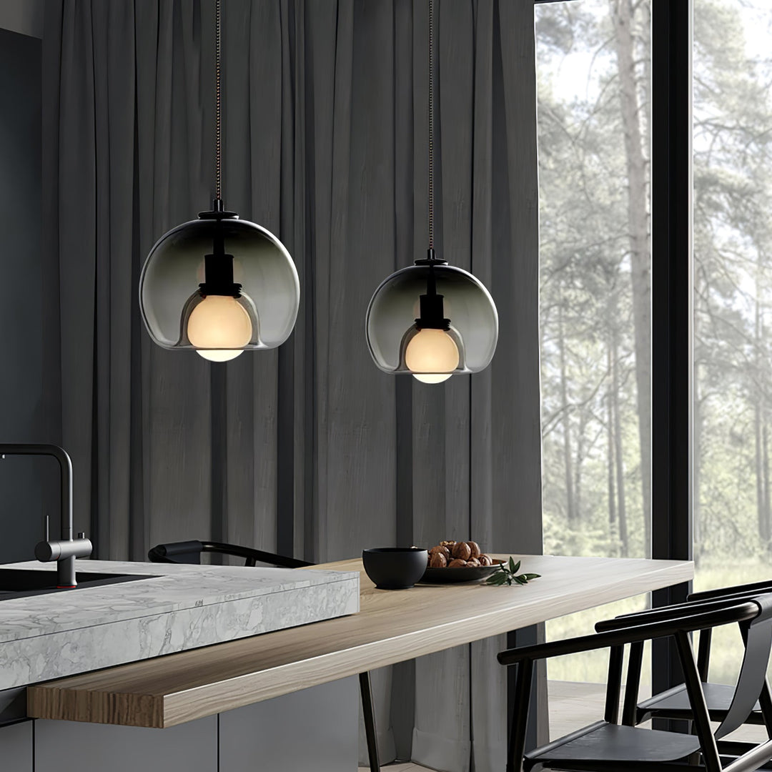 Skanto | Minimalistisk og raffinert design for tidløs eleganse