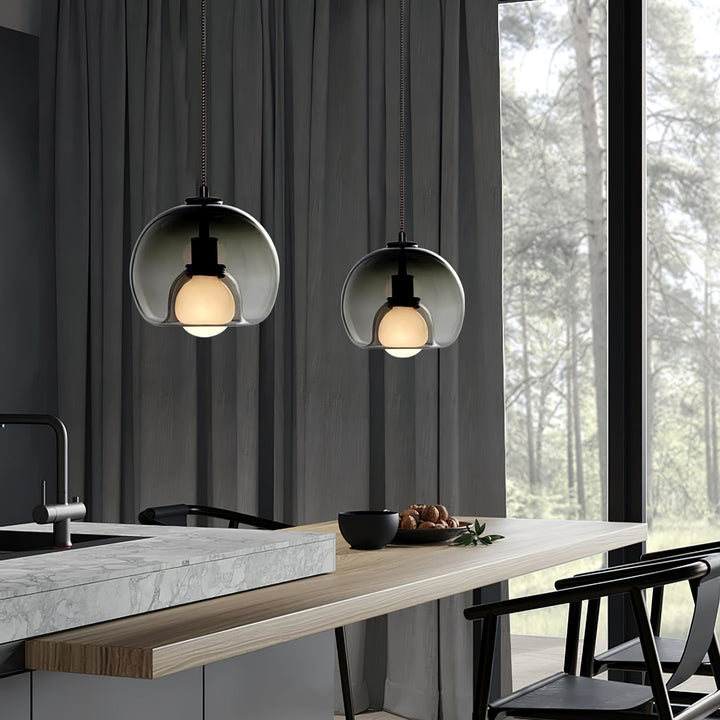 Skanto | Minimalistisk og raffinert design for tidløs eleganse