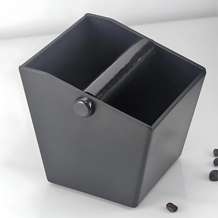 Skanto | Espresso Kaffe Kverne Knock Box