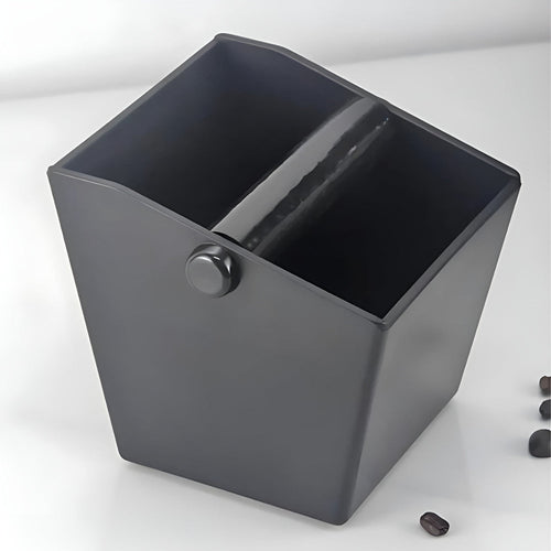 Skanto | Espresso Kaffe Kverne Knock Box