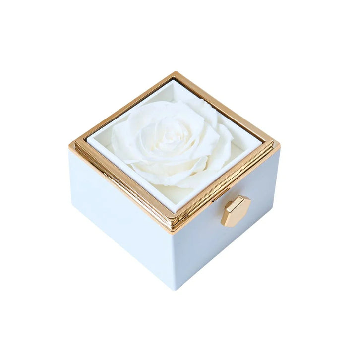 Skanto | LuxeBlossom™ Evig Blomstrende Eleganse
