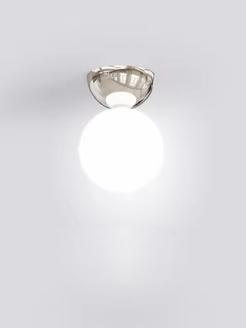 Skanto | Evandale Taklampe
