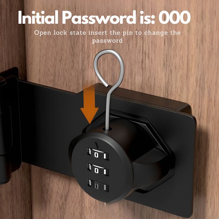 NumboGuard Umiddelbar og beroligende sikkerhet | Skanto
