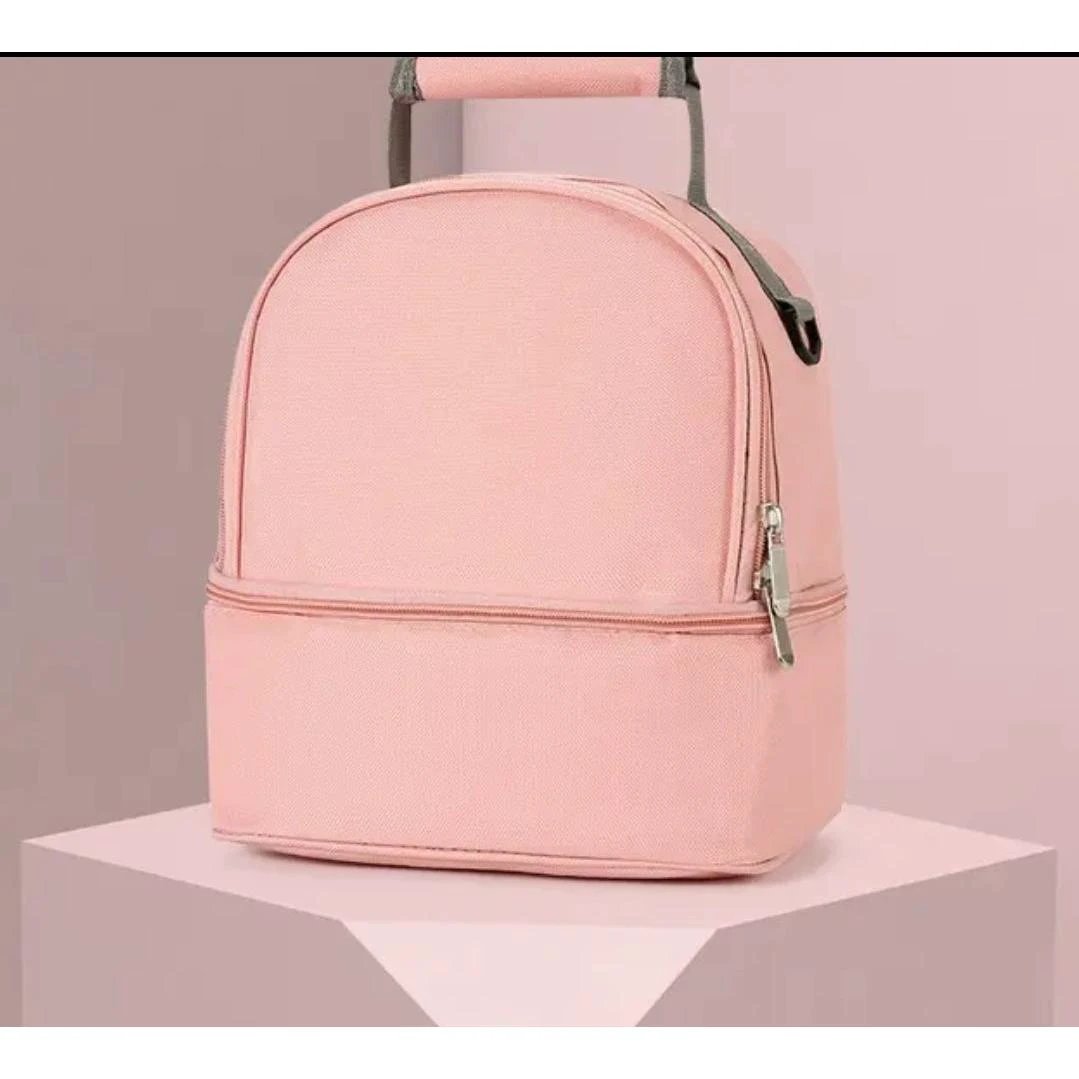 Brystmelk Lagresett med Kjølepakkene | Skanto