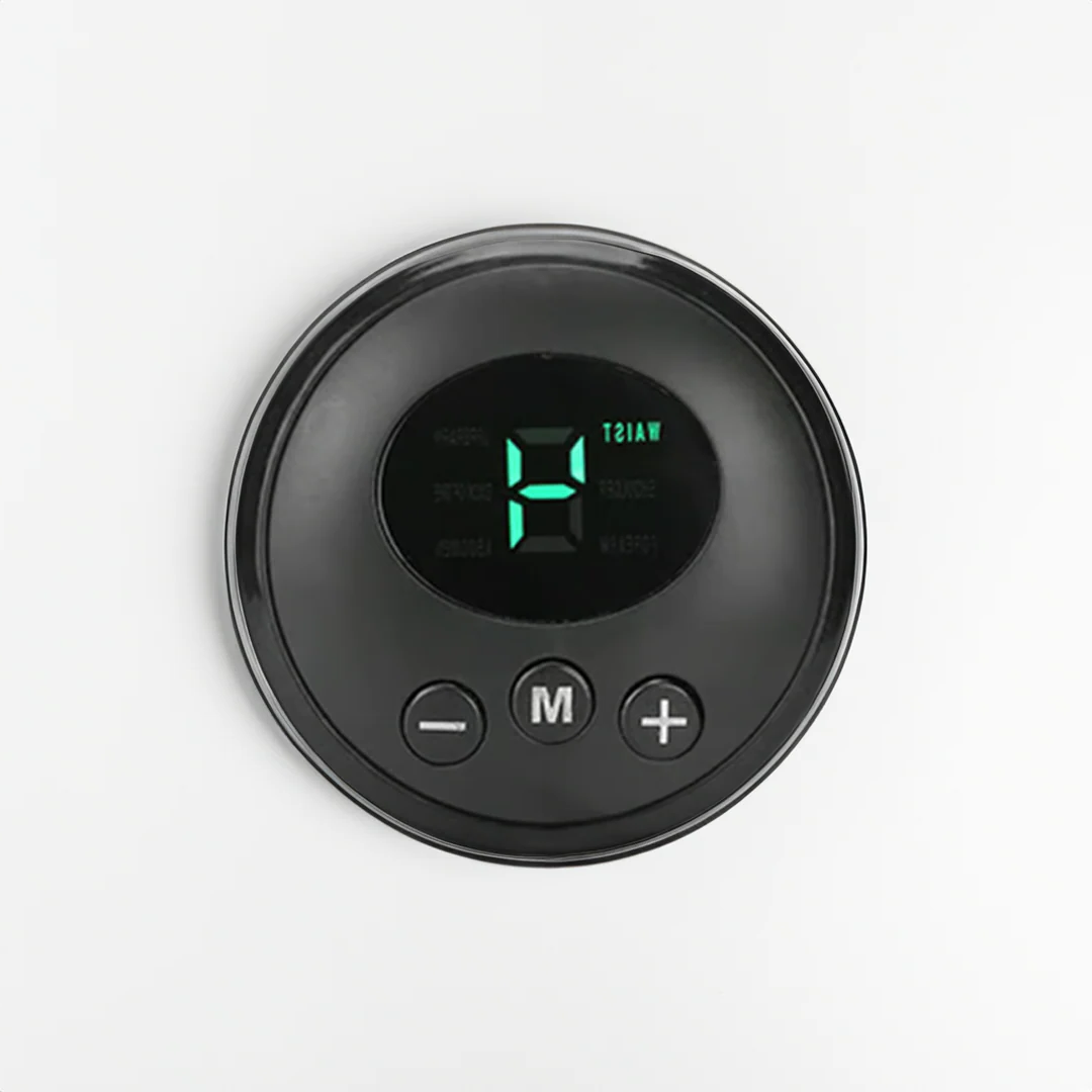 Skanto | Perifer nevropati EMS fotmassager