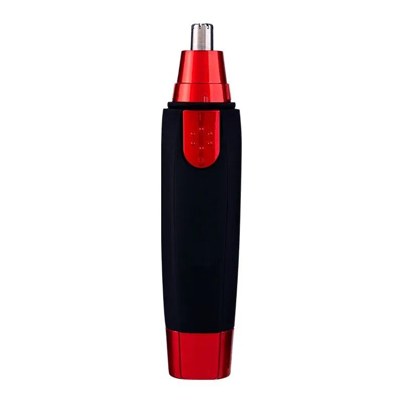 Skanto | Si farvel til hår - Enkel hårfjerning - Garantert komfort
