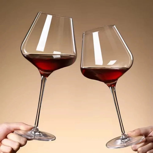 Skanto | 6stk Vin Gleder