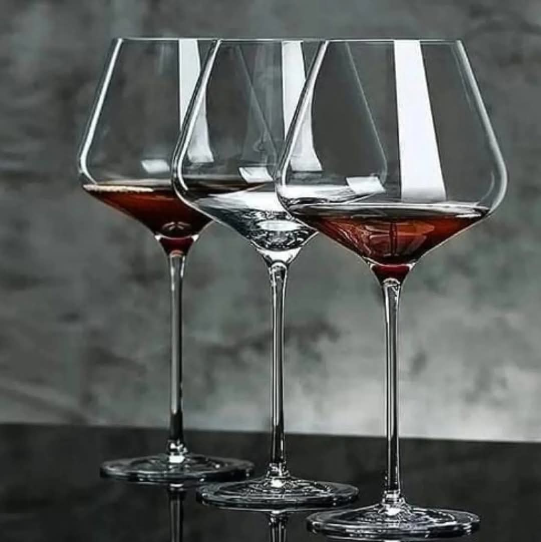 Skanto | 6stk Vin Gleder