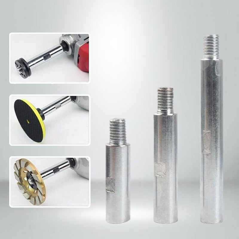 Shop kvern forlengelse M14 Skanto