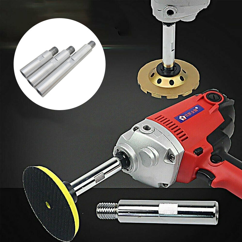 Shop kvern forlengelse M14 Skanto