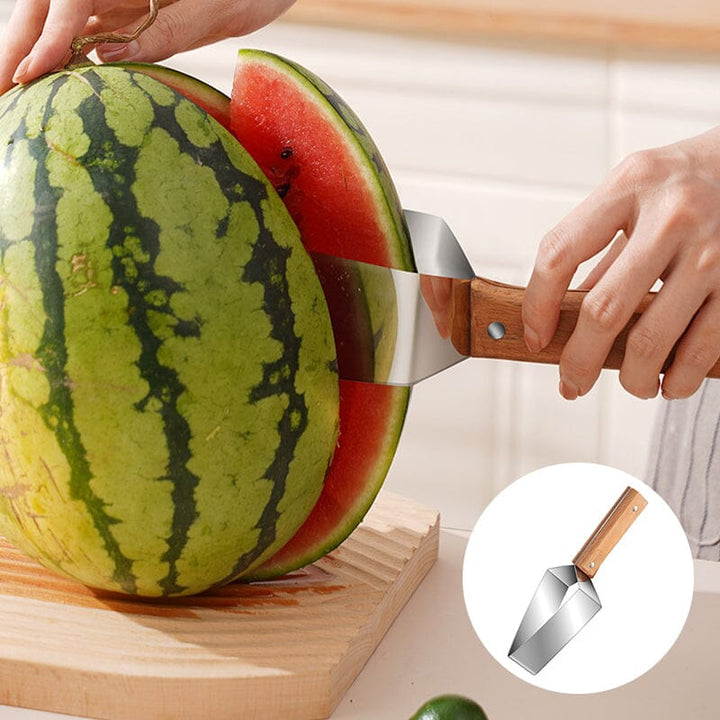 Skanto | Vannmelon Cutter