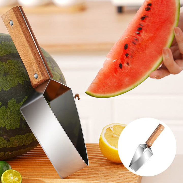 Skanto | Vannmelon Cutter