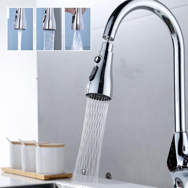 Skanto | Universell Sprayboks Tapdyse