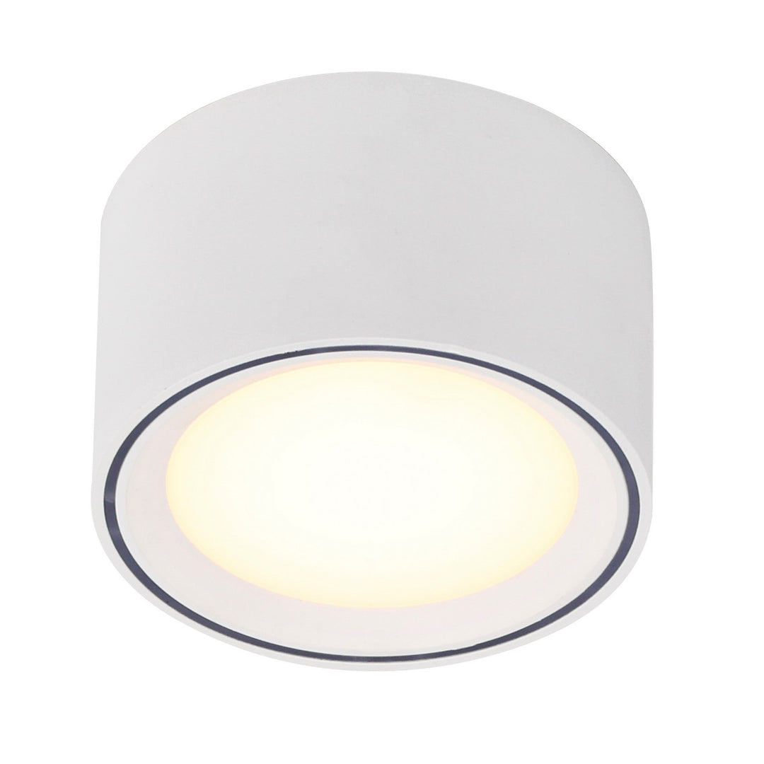 Skanto | Delikat lys i minimalistisk stil
