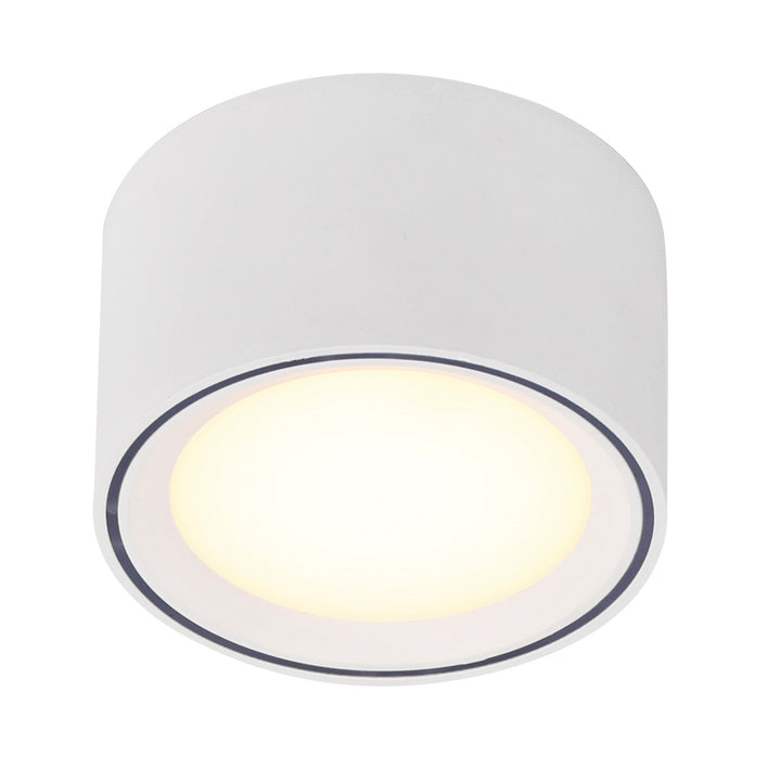 Skanto | Delikat lys i minimalistisk stil