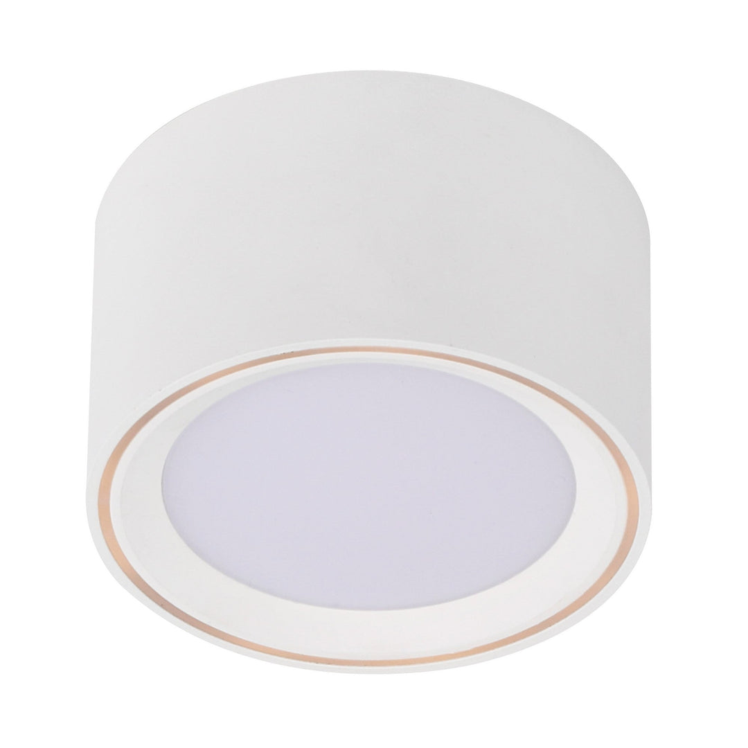 Skanto | Delikat lys i minimalistisk stil