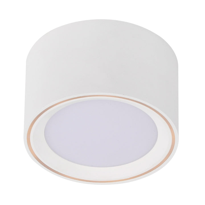 Skanto | Delikat lys i minimalistisk stil