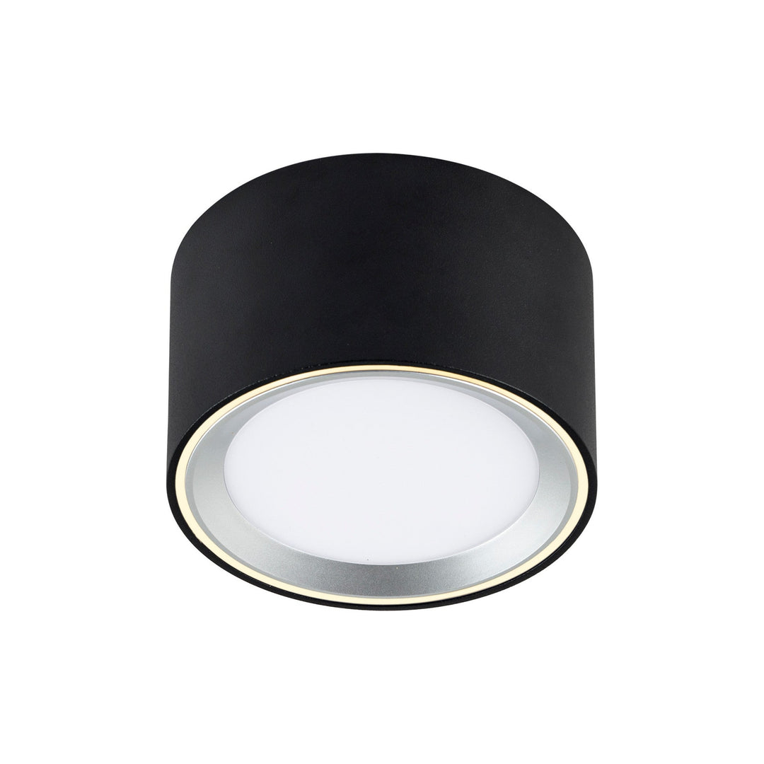 Skanto | Delikat lys i minimalistisk stil