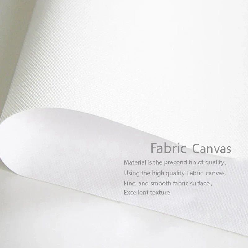 Set med 2Pcs Minimalistisk Nordic Abstrakt Veggkunst Fine Art Lerretsutskrifter Enkle Beige Grå Jordfarger Bilder For Stue Soverom Kunstdekor | Skanto