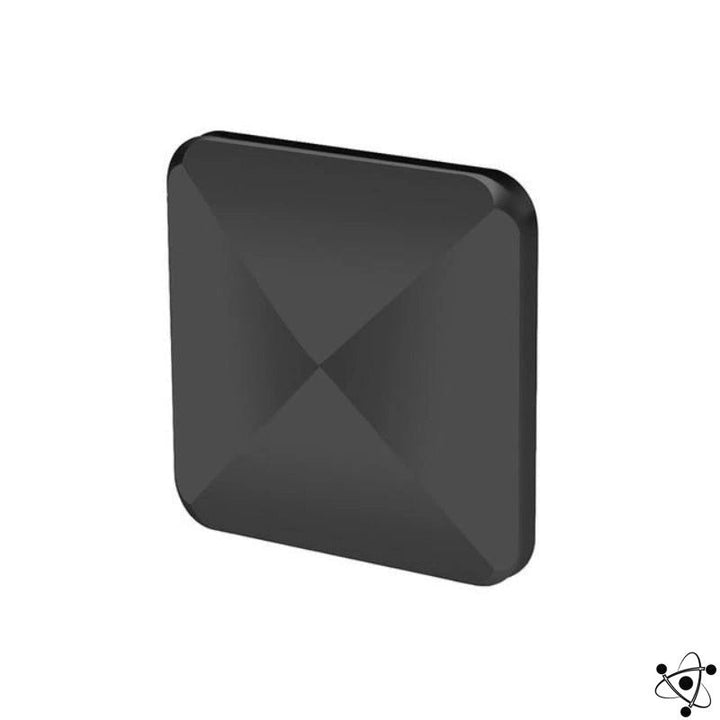Skanto | Flipo Flip Anti-Stress