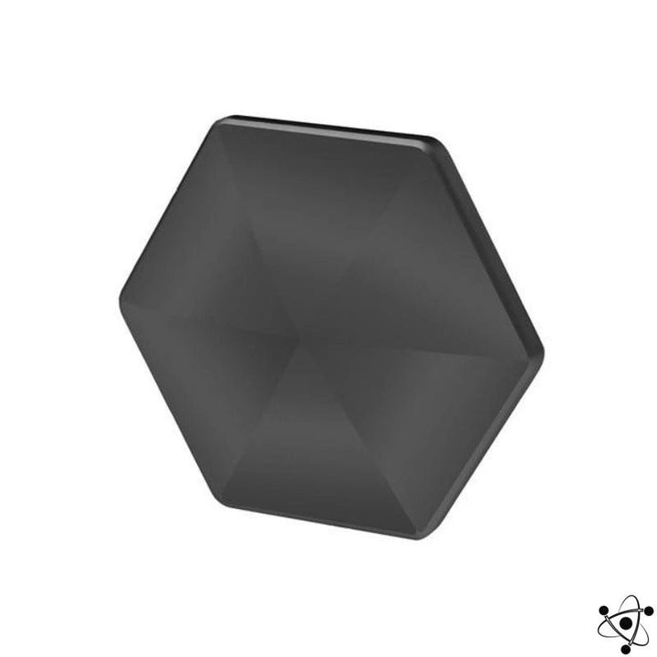 Skanto | Flipo Flip Anti-Stress