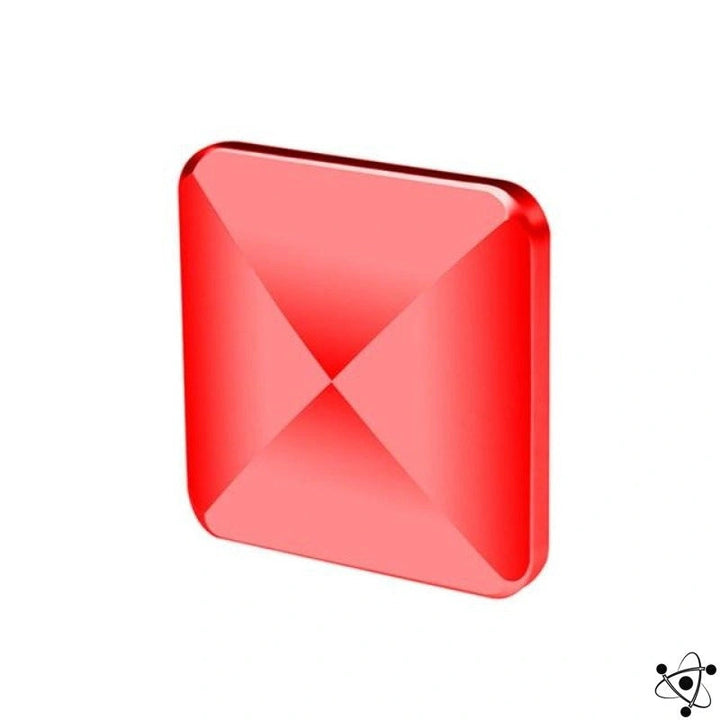 Skanto | Flipo Flip Anti-Stress