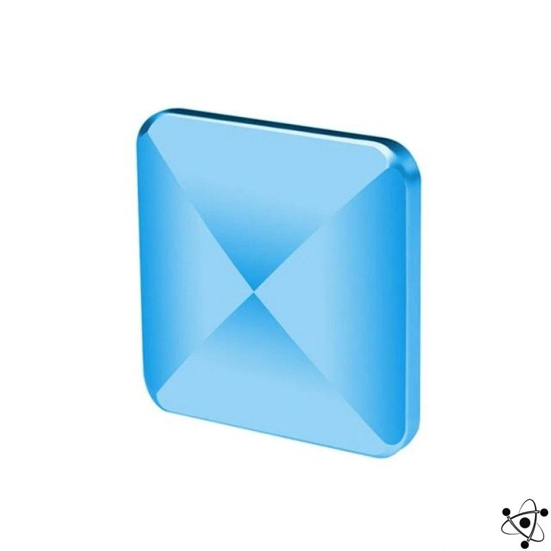 Skanto | Flipo Flip Anti-Stress