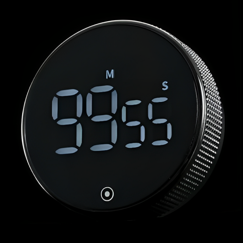 Skanto | TaskTimer™ Maksimer arbeidsproduktivitet