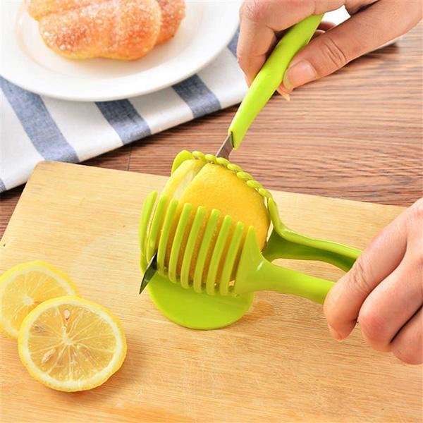 Frukt- og grønnsaksknivstanger | Skanto