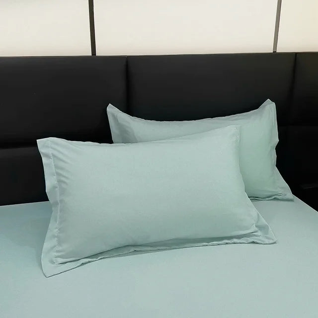 Ice Cooling Pillowcase Skanto