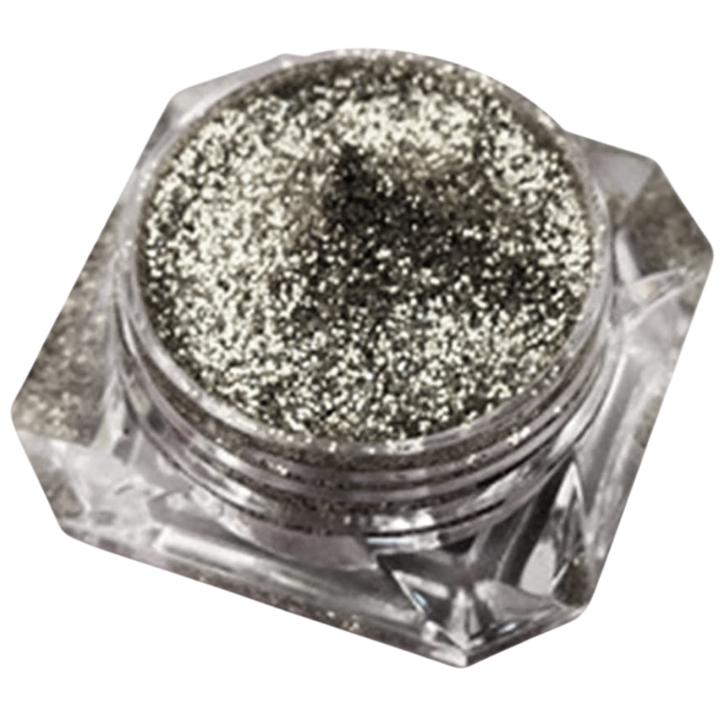 Galaxy shimmer øyenskygge