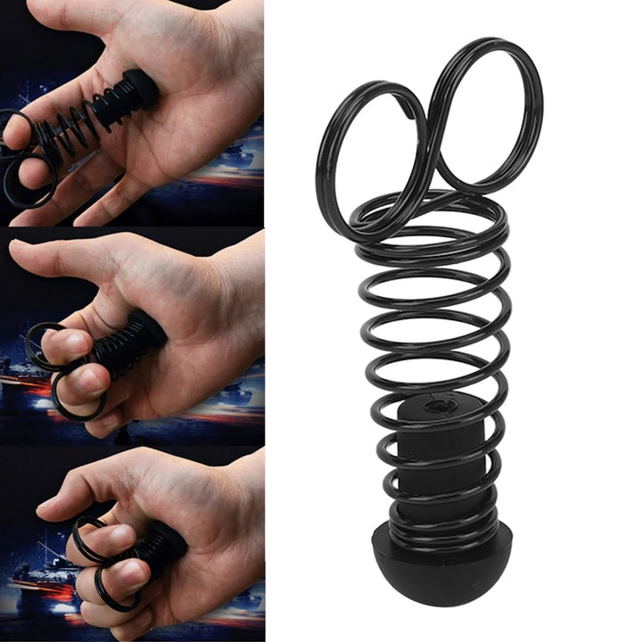 Skanto | Fingertrener for effektiv hånd- og grepstyrketrening