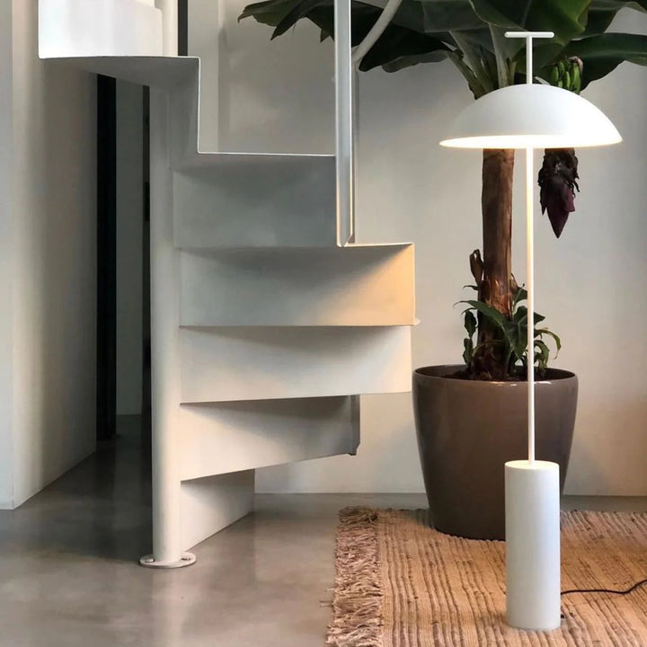 Skanto | No-a Gulvlampe 15.7"