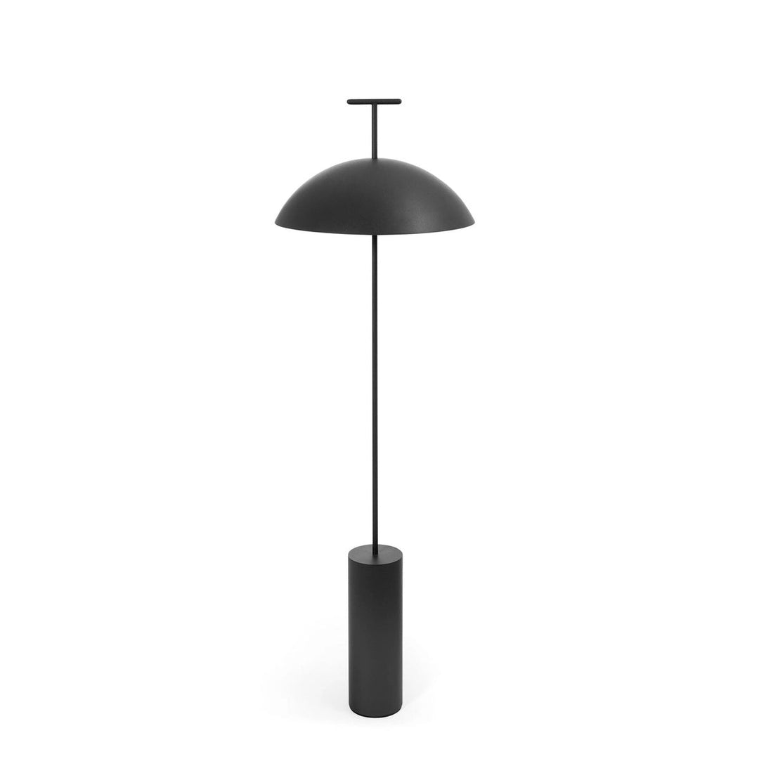 Skanto | No-a Gulvlampe 15.7"
